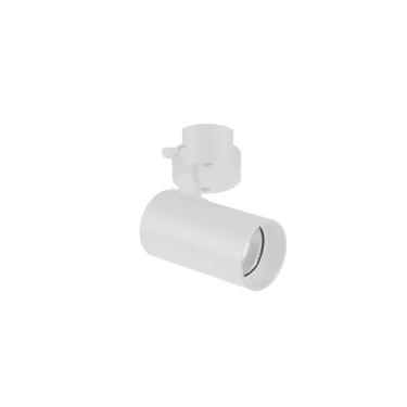 Imagem de SPOT PLAFON LED TASCHIBRA DOPPIO PAR20 12W 6500K BRANCO