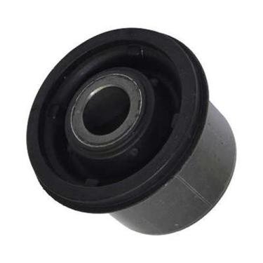 Imagem de Bucha Bandeja Dianteira Superior - S10 2013 A 2016 - 011.2610 - AXIOS