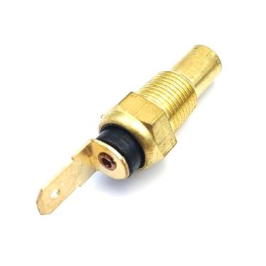 Imagem de Seapple Sensor de temperatura da água 31351-32830 3135132830 para Kubota KX121-3 KX161-2 KX41H KX41-2 M4030 M4700 M4900 M5030 ZD18 ZD21 ZDDDDD21 ZDDDD1 221 L 2250DT/F RTV-X1140 RTV-X900