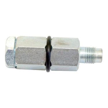 Imagem de Valvula equalizadora vectra 97/... -- - METALSYSTEM