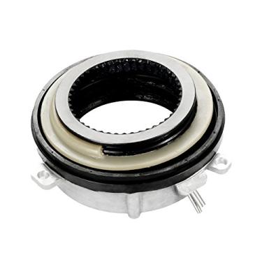 Imagem de Atuador de eixo de cubo de travamento automático 4x4 4WD com tração nas 4 rodas dianteiro esquerdo ou direito - substitui peça # - 7L1Z-3C247-A - Serve para 2004-2012 F150, 2003-2012 Expedition