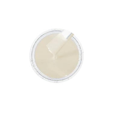 Imagem de Porcelanato Líquido Bege Claro Ag - Ral1013 Por M