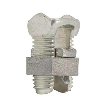 Imagem de Conector Split Bolt 35mm Cobre Intelli