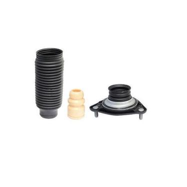 Imagem de Kit Amortecedor  Dianteiro  Hyundai I30 09/12  1 Lado  Compl