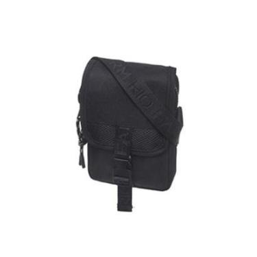 Imagem de Bolsa farm fervo colorful flower-Feminino