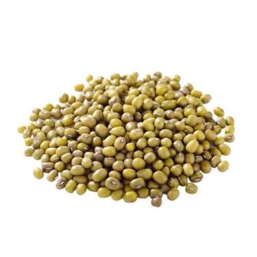 Imagem de Feijão moyashi - Camira, 1kg