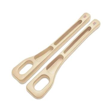 Imagem de Faixa de Vedação Audi Sline para Assento de Carro - Caixa de Armazenam