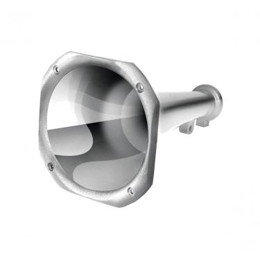 Imagem de Corneta De Som Permak Lc 1425 Cromada