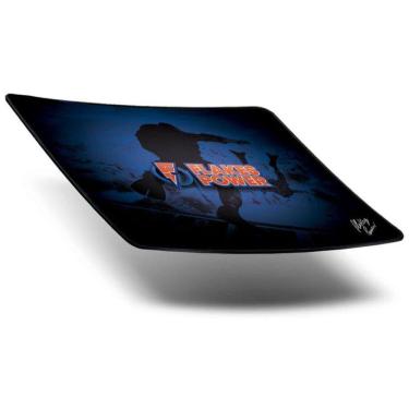 Imagem de Mousepad Gamer Flakes Power - Flkmp002