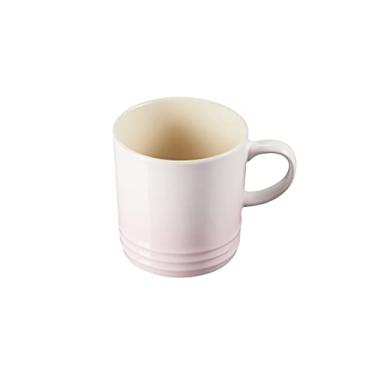 Imagem de Le Creuset Caneca 350 ml Cerâmica Shell Pink