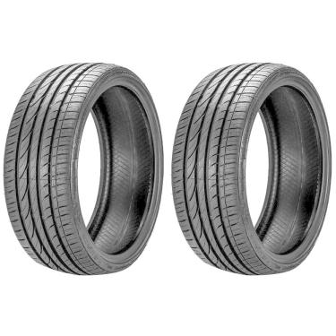 Imagem de Kit 2 Pneus 195/35R18 88W Green Max Linglong