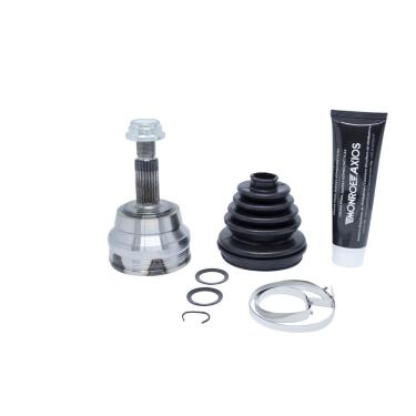 Imagem de Junta Homocinetica Dianteira Lado Roda - Crossfox 2005 A 2014 / Polo 2003 A 2013 / Polo Sedan 2003 A 2013 / Spacefox 2007 A 2013 - 546.6010