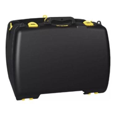 Imagem de Bau de moto 130lt icbras