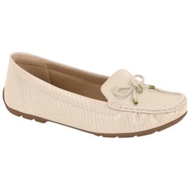 Imagem de Mocassim Feminino Modare 7035.646