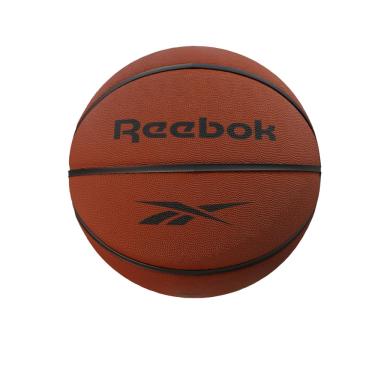 Imagem de BOLA DE BASQUETE CLASSIC GAME (Premium PU)