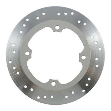 Imagem de Disco freio traseiro cb300 - ASPEN