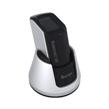 Imagem de Leitor Biométrico Hamster III