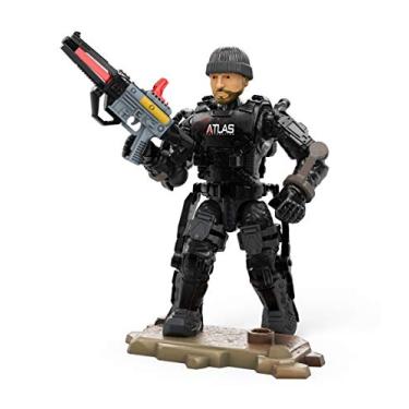 Imagem de DENDAWEN Caixa ferramentas brinquedo bricolage puzzle construção maleta ferramentas conjunto 194823