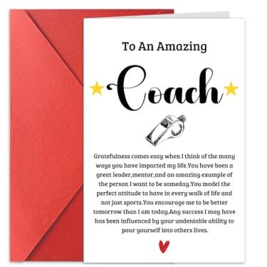 Imagem de kalokale Cartão de aniversário engraçado (HK023)