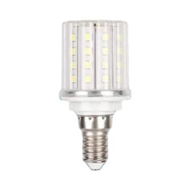 Imagem de 10W 20W 24W E27 LED Lâmpada De Milho AC85-265V E14 Luz Para Sala De Es