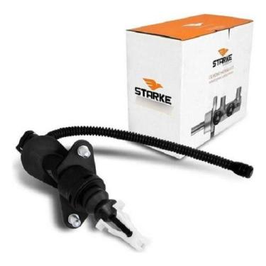 Imagem de Cilindro Mestre de Embreagem Corsa Montana Original Starke