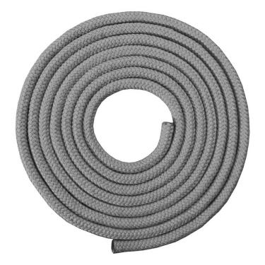 Imagem de Corda de Ginástica Rítmica Nemesis 3 Metros