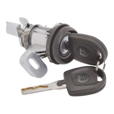 Imagem de Cilindro Porta-malas Gol G5 09 A 12