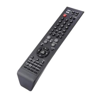 Imagem de Controle remoto de substituição universal adequado para HT-X50 HT-X50T para sistema de DVD Home Theater