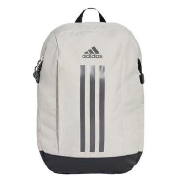 Imagem de Mochila Adidas Power VII - Bege Único-Unissex
