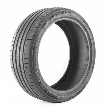 Imagem de Pneu 255/40R21 Aro 21 LANVIGATOR CATCHPOWER PLUS XL 102Y