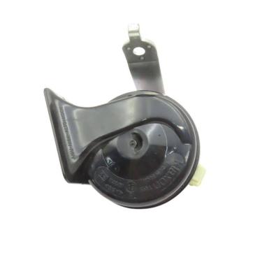 Imagem de Chevrolet Zafira Buzina Aguda Gm Genuíno