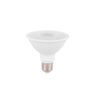 Imagem de Lâmpada Led Par30 9,8W 6500K Branca Fria - Brilia