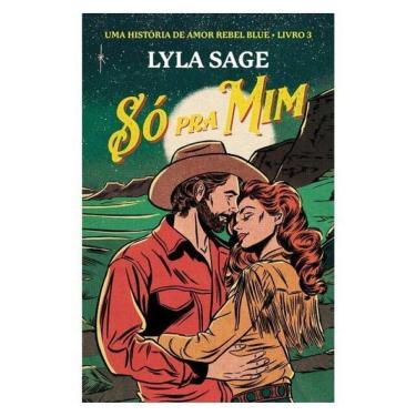 Imagem de Só Pra Mim - Vol. 3