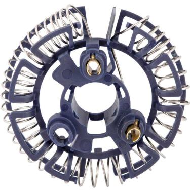 Imagem de Resistência Chuveiro 5500W- Vonder 110V