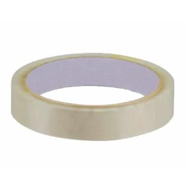 Imagem de Fita transparente 24mmx50m Nastro