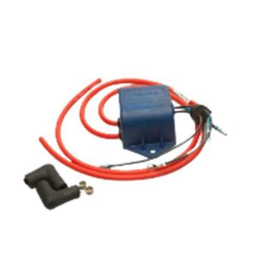 Imagem de Cdi Jet Ski Kawasaki 650Cc - A.R Variedades Mt