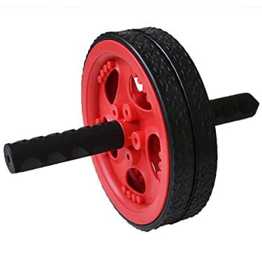 Imagem de Roda Abdominal Ahead Sports As1400