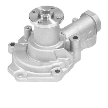 Imagem de Bomba D Agua Empilhadeira Mazda Fe 2.0 8V. Bdma20A