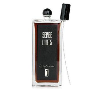 Imagem de Perfume Serge Lutens Eau De Parfum para mulheres