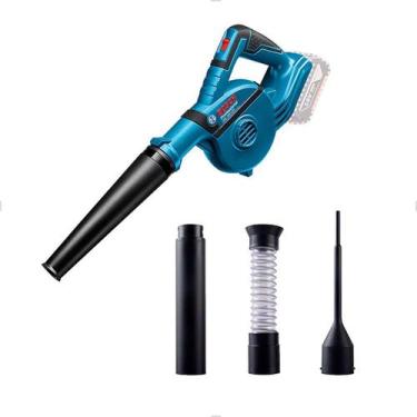 Imagem de Soprador De Ar a Bateria 18v GBL 18v-120 Bosch