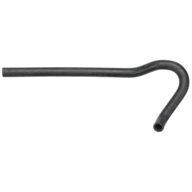 Imagem de ACDelco Mangueira de aquecedor moldada profissional 18130L