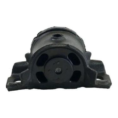 Imagem de Bucha Balança Bandeja Dianteira Kadett Ipanema 52269206 - SKIP