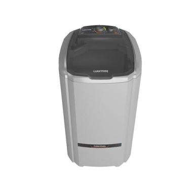 Imagem de Lavadora roup.tanq 20,0kg colo pt110 - COLORMAQ