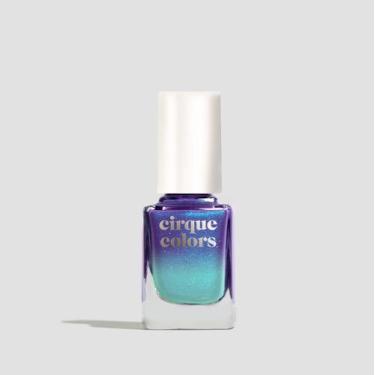 Imagem de Verniz de unhas Cirque Colors Thermal Temperature Luna 11mL
