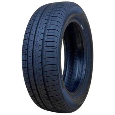 Imagem de Pneu Carro 205 55 R16 P400 Evo TL 91V Pirelli
