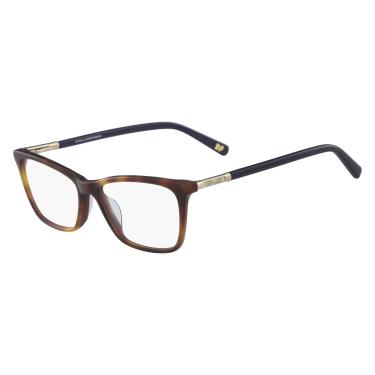 Imagem de Óculos Diane Von Furstenberg DVF5106 240 Feminino-Feminino