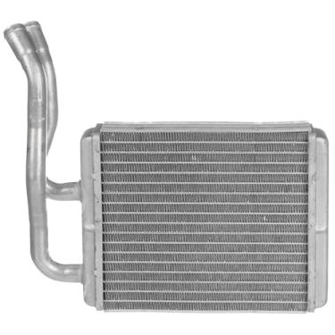 Imagem de Wagner Núcleo do aquecedor HVAC HC383