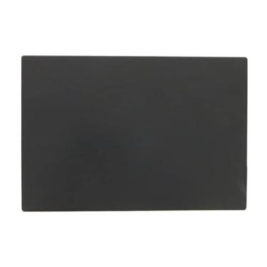 Imagem de Capa traseira LCD para notebook para Lenovo ThinkPad T14s Gen 2 5CB0Z69326 Capa traseira nova