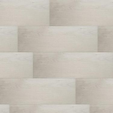 Imagem de Piso Vinilico Magnifique Dominique Arquitech 4,49m2