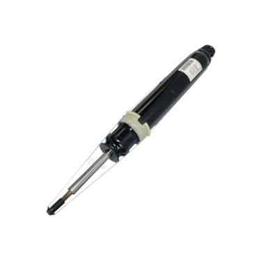 Imagem de Amortecedor Traseiro Fiat Fiat Toro 2.0 e 2.2 4x4 Original